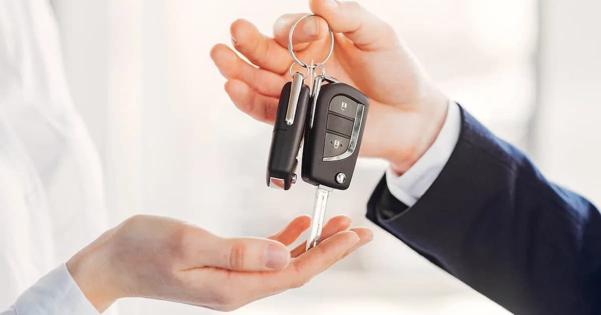 Promociones de financiación a tasa 0% impulsan la compra de autos nuevos en Argentina