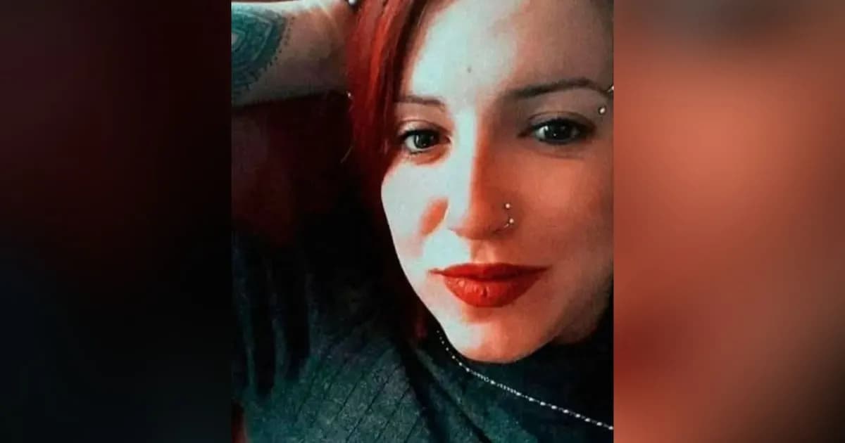 Detenido por femicidio en Santa Fe: prisión preventiva y hallazgos alarmantes