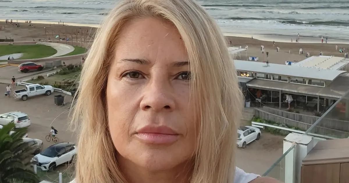 Preocupación por la salud de Dalila tras desmayo en un show y suspensión de su presentación en Tucumán