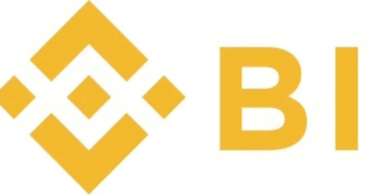 Binance advierte sobre el aumento de monederos de autocustodia tras la implementación de MiCA