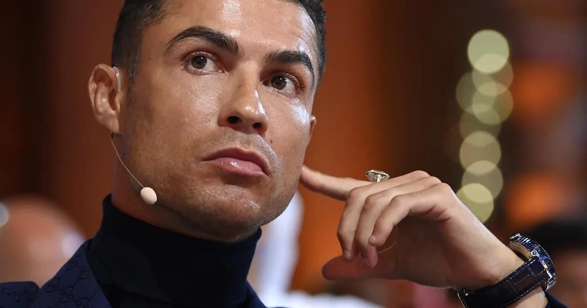 Futbolistas activos invierten en clubes: la nueva tendencia de Cristiano Ronaldo y otros jugadores