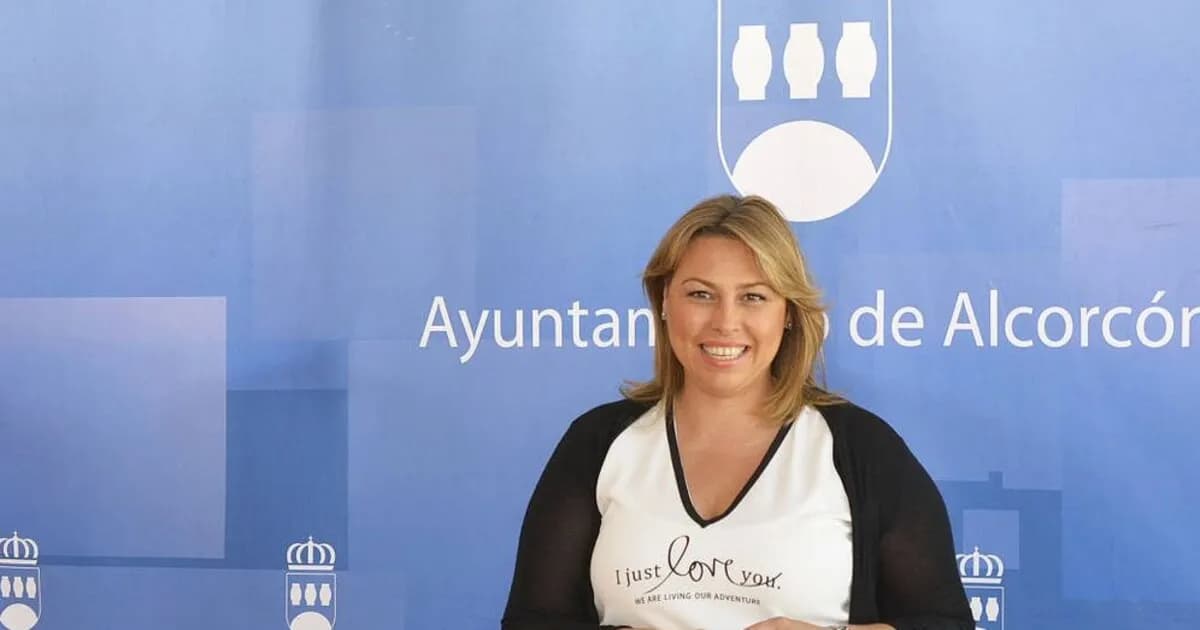 Ariete Seguridad, la empresa de una exconcejala, aumenta sus ingresos con contratos en Madrid