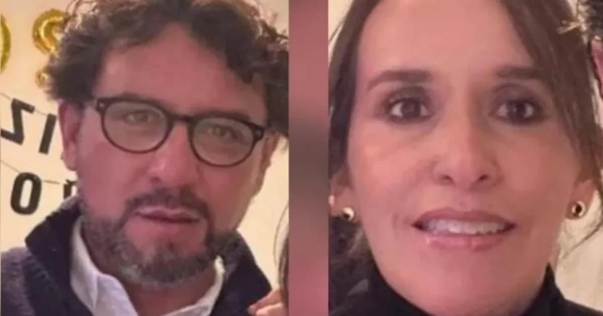 Tres detenidos por el asesinato de una pareja en Tlaxcala