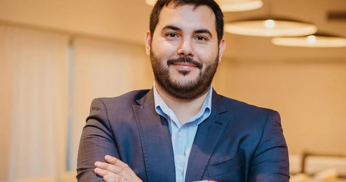 La Revolución Digital en la Justicia: Unitech y el Impacto de la Inteligencia Artificial