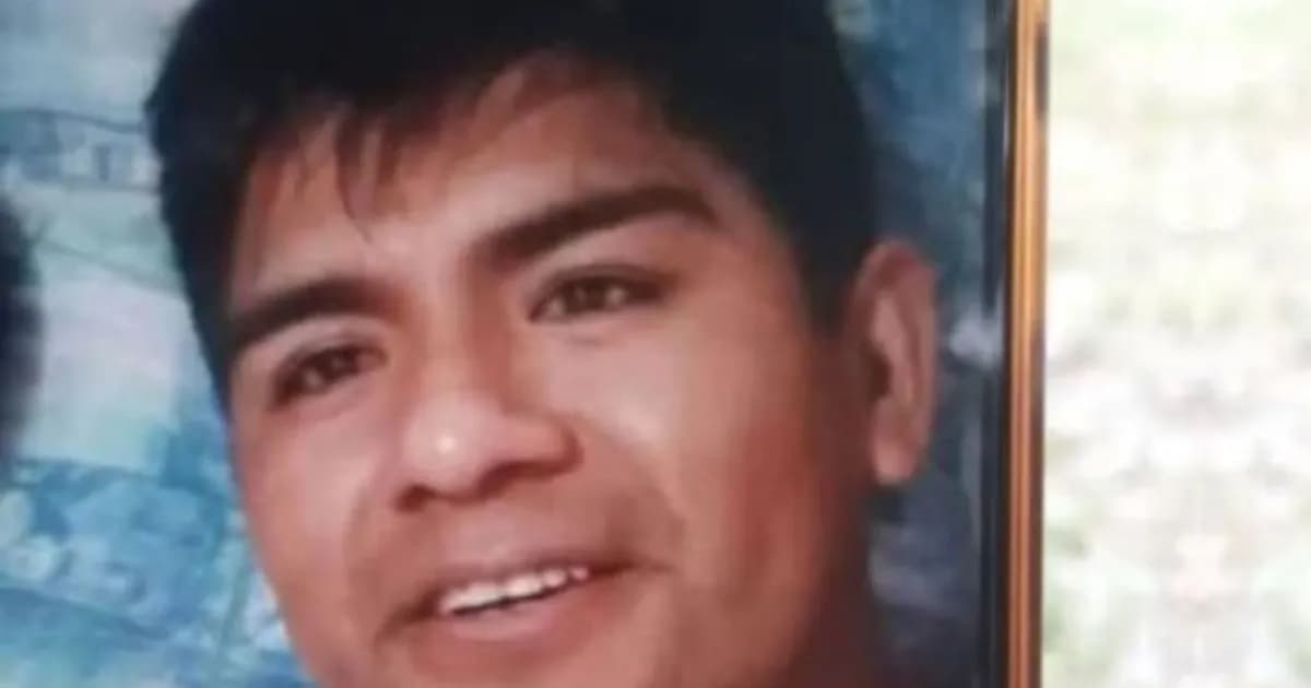 Detienen a dos cómplices en el femicidio de Natalia Cruz en Salta