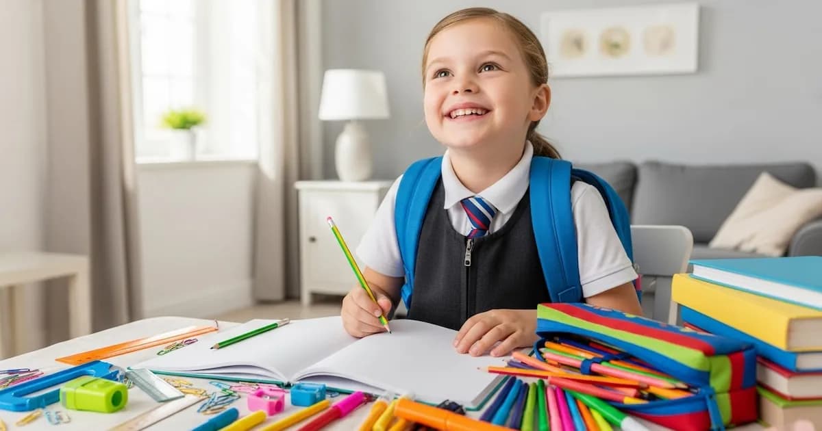 El Gobierno implementará un refuerzo extraordinario en la Ayuda Escolar Anual