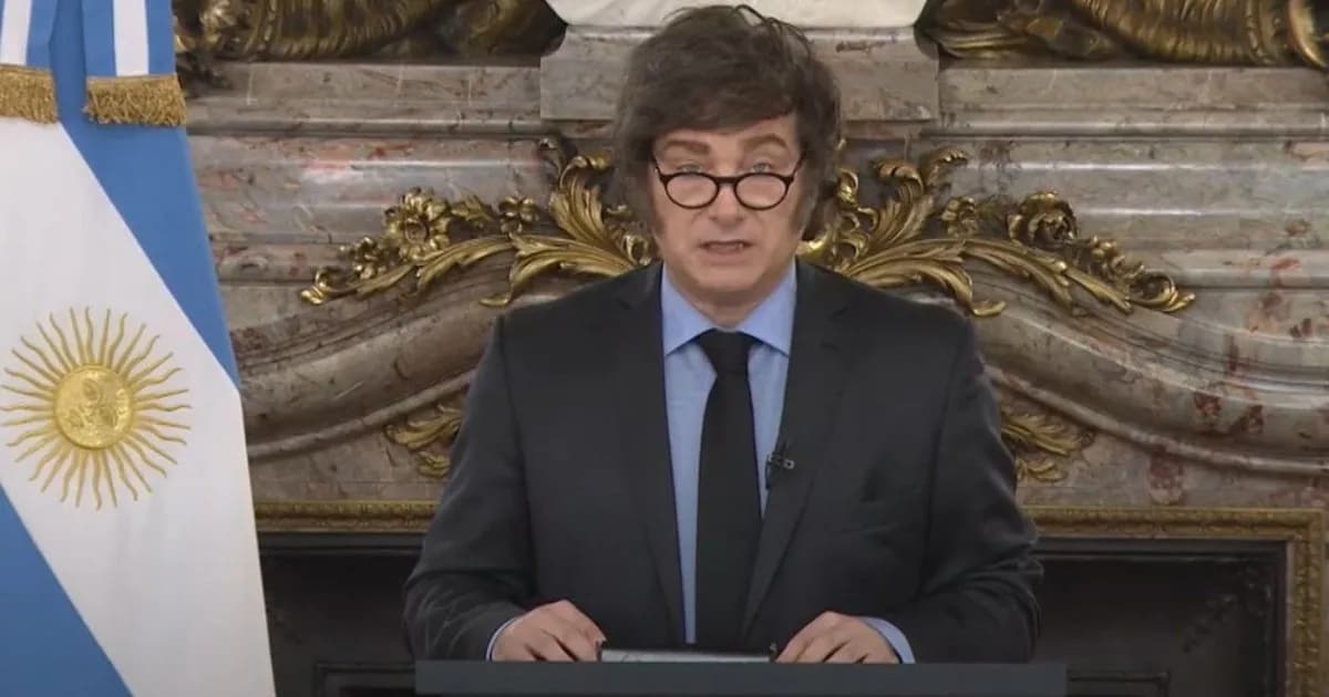 Controversia en el Congreso por el adelanto del Presupuesto 2027 del Gobierno