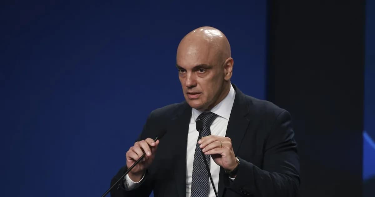Liberan al exalcalde de Belford Roxo tras su arresto por posesión de armas en Brasil