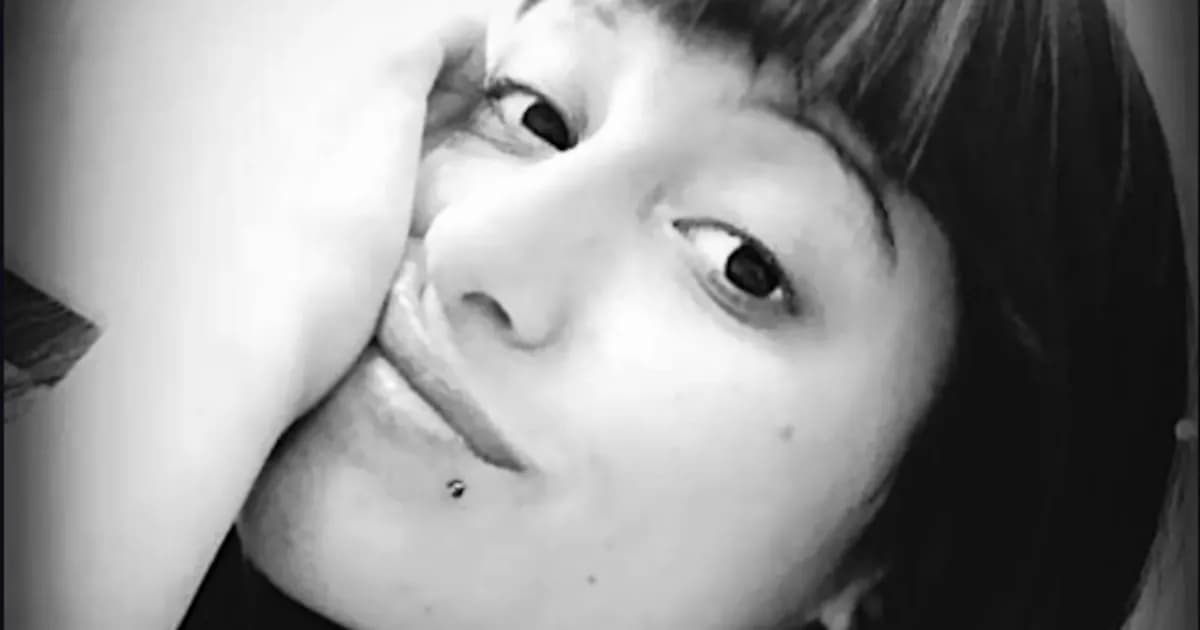 Solicitan nueva declaración de la madre de Johana Ramallo en juicio a ocho acusados