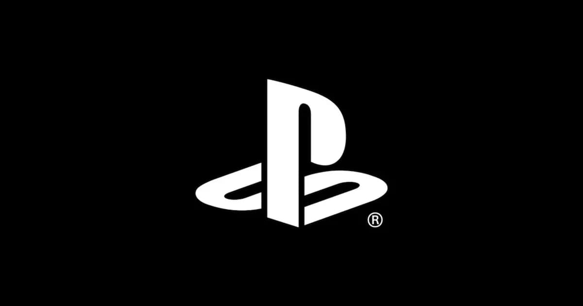 La UE se niega a frenar la eliminación de discos físicos en PlayStation