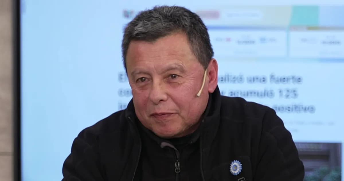 Veteranos de Malvinas piden separar el fútbol de la memoria histórica en semifinales mundiales