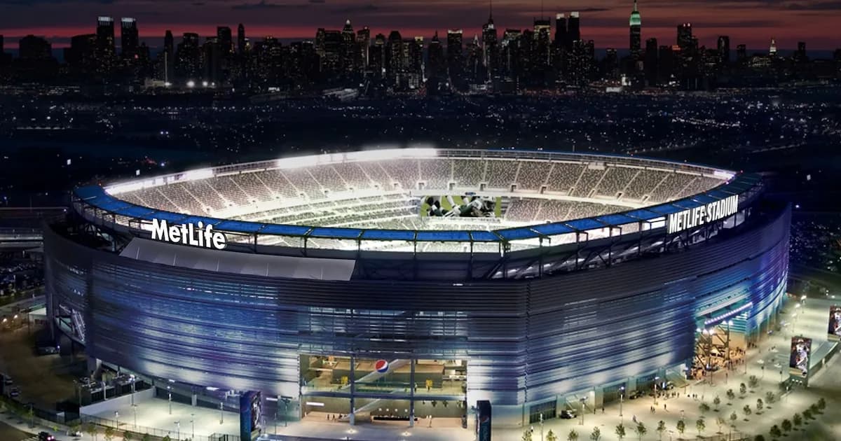 El dilema de las entradas para la final del Mundial: ¿comprar ahora o esperar?