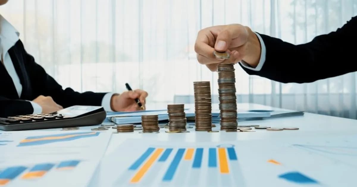 Centroamérica rompe récord histórico en remesas familiares en 2025