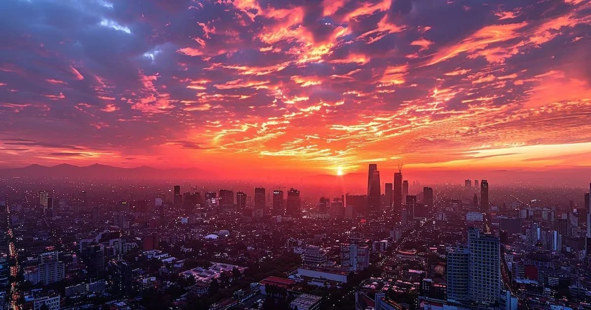 Clima en Dallas: Pronóstico para el viernes 27 de febrero