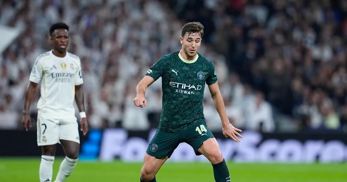 Octavos de Champions: Real Madrid, Barça y Atlético se miden a rivales británicos