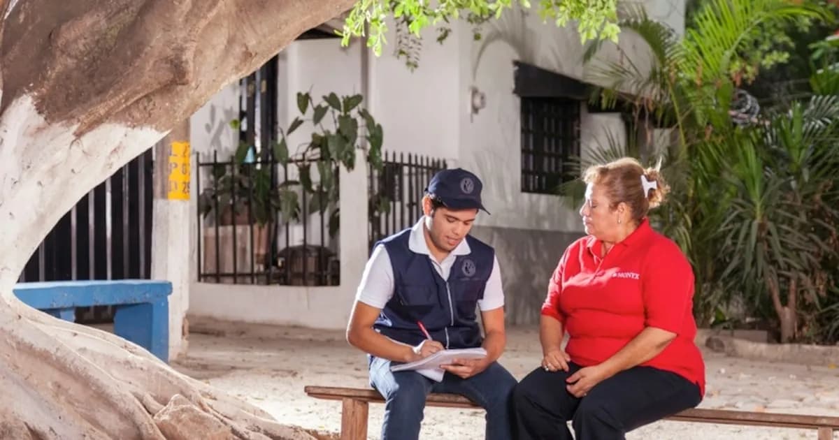 Propuesta legislativa busca regular el Servicio de Facilitadores Judiciales en El Salvador