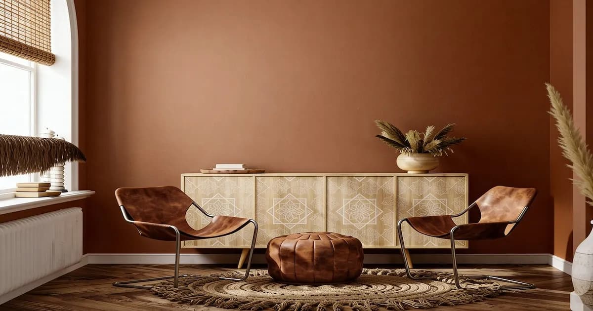 Récord en las exportaciones de muebles de El Salvador: 31,4 millones en 2025