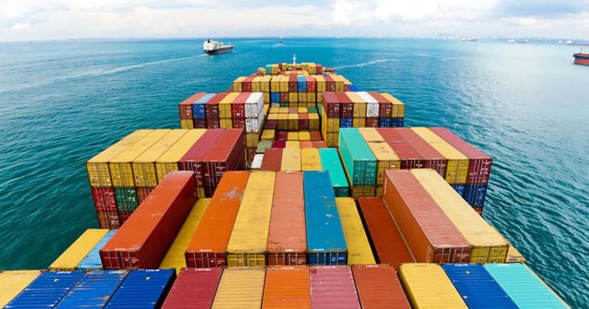 Industriales alertan sobre la caída de medidas antidumping y competencia desleal