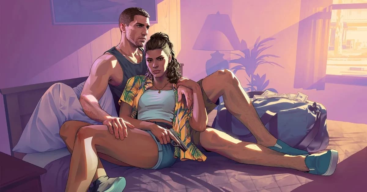 Confirmado: GTA 6 no sufrirá más demoras en su lanzamiento