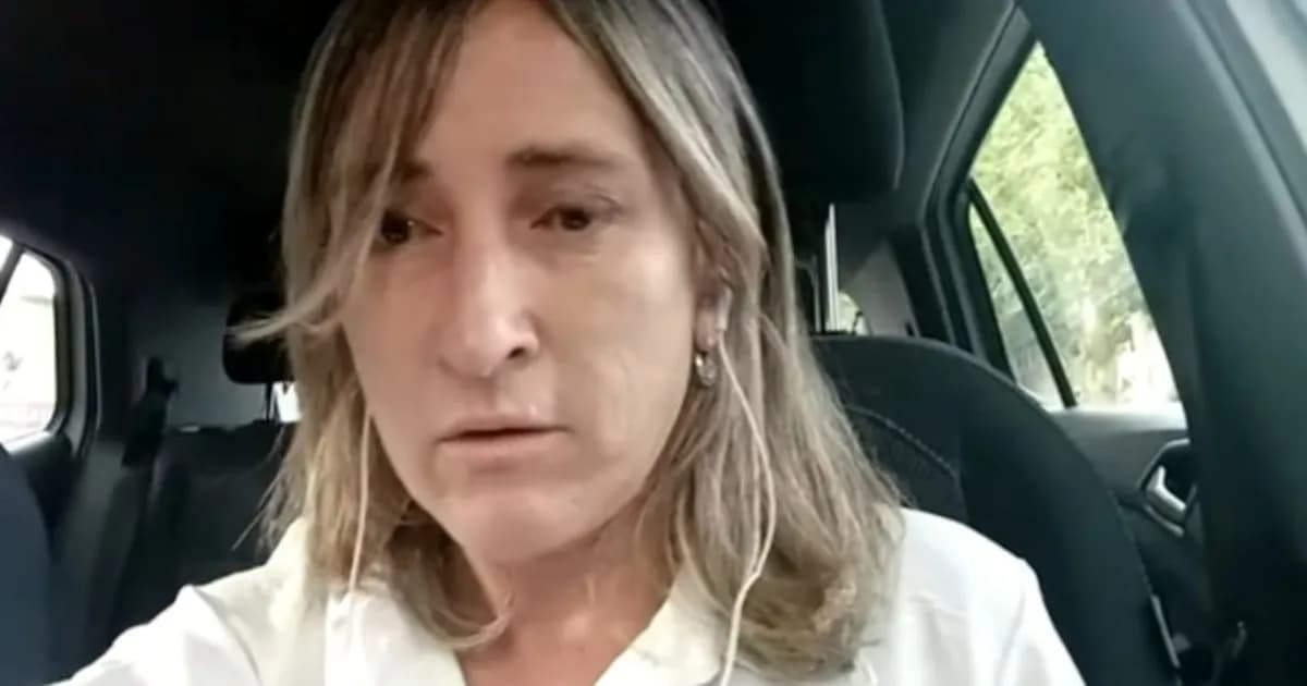 Diputada propone examen psicotécnico para candidatos a cargos públicos