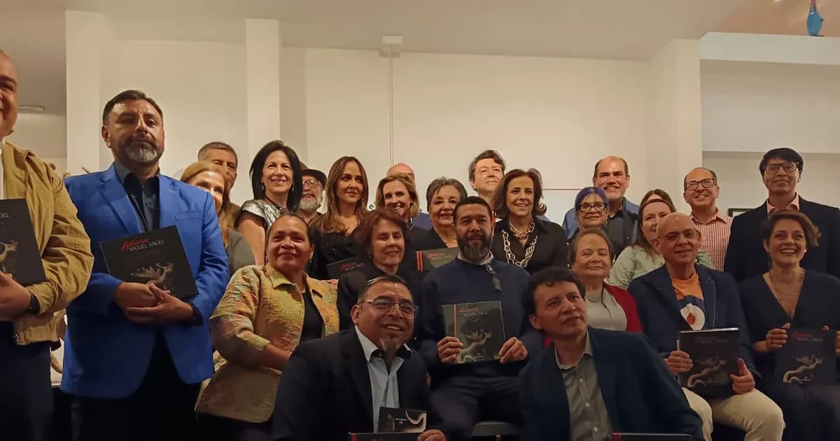 Los restos de Miguel Ángel Asturias regresarán a Guatemala tras décadas en París