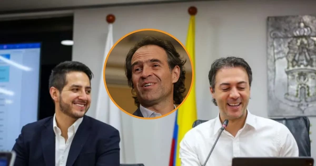 Exsecretario de Quintero acusa a Gutiérrez de estar involucrado en escándalo de prostitución