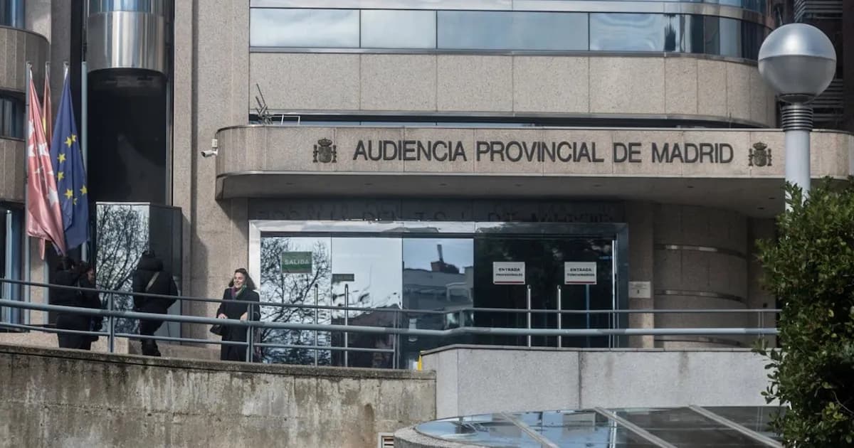 Rechazan nacionalidad española a descendiente de sefardíes por falta de vínculo con España