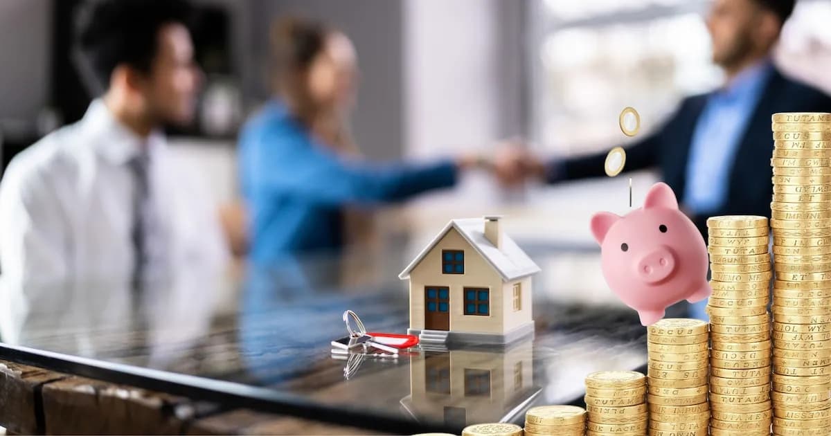 Récord de depósitos de ahorro en El Salvador al cierre de 2025