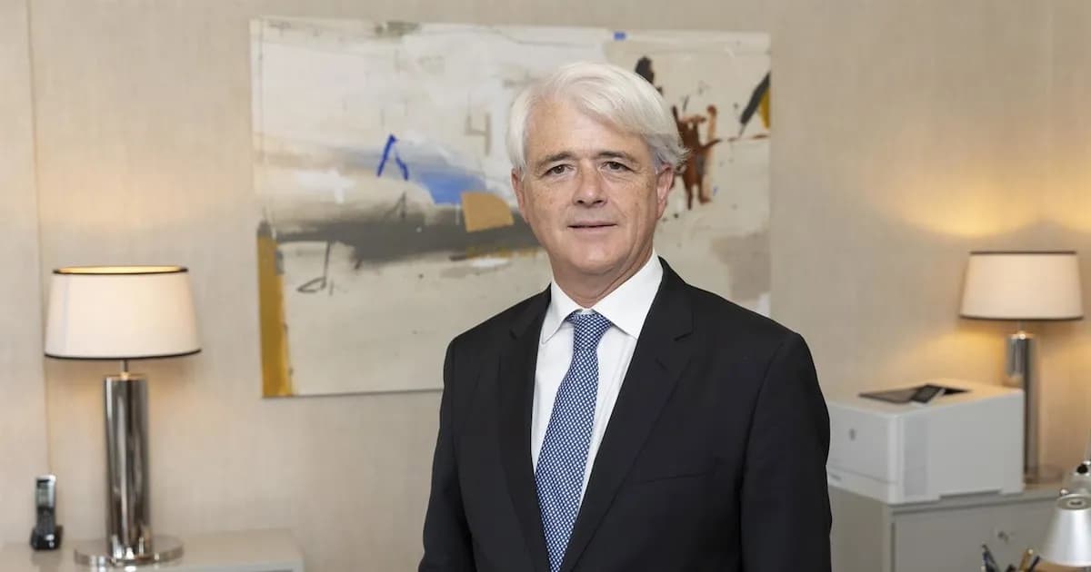 Abogados de familia en España piden mejorar recursos y formación profesional