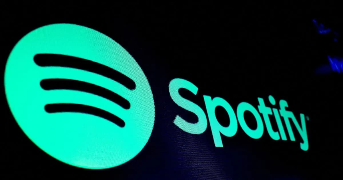Spotify presenta rankings semanales de audiolibros para facilitar su descubrimiento