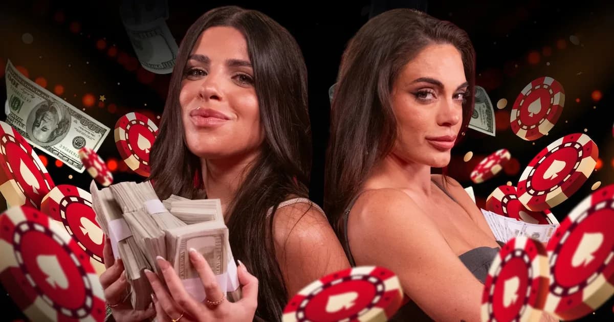 Valentina Cervantes habla sobre la maternidad, su vínculo con Enzo Fernández y su vida familiar