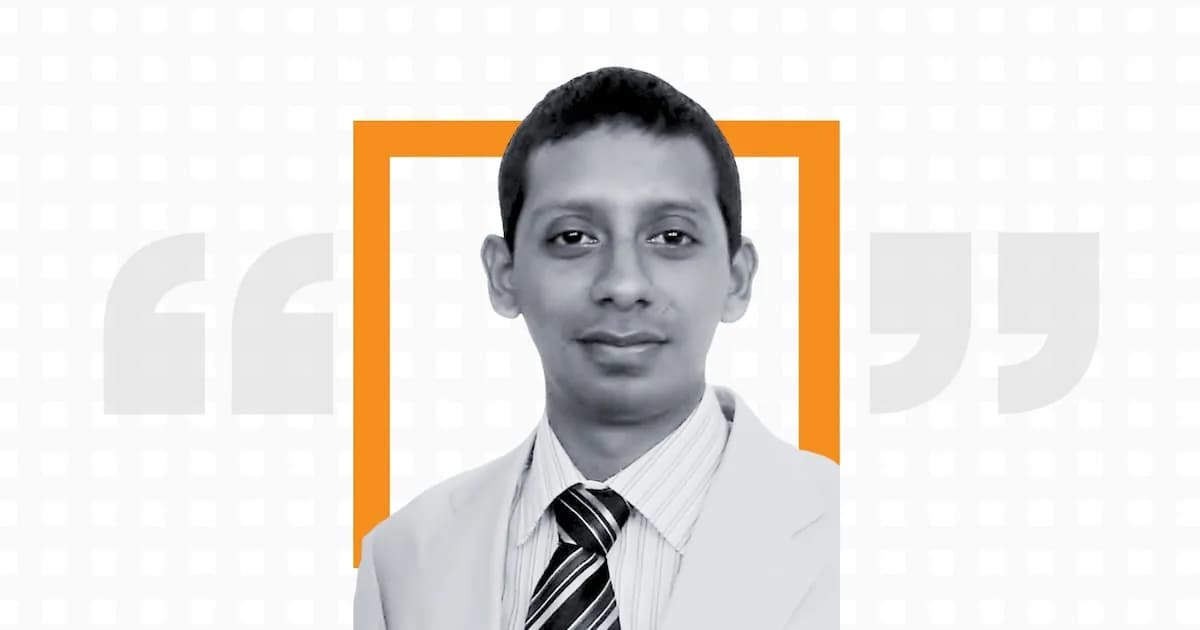 Crisis en la limpieza pública: la morosidad que afecta a las ciudades