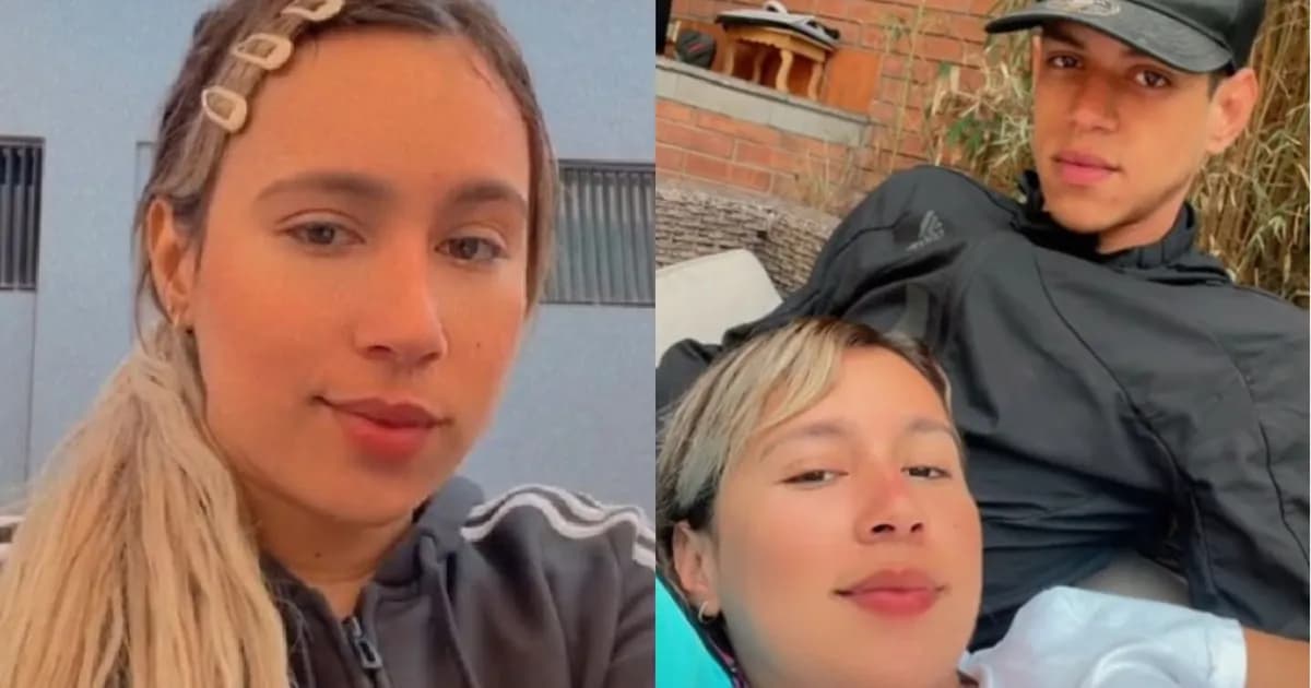 Wanda Del Valle, condenada a seis años por intento de sicariato en Perú