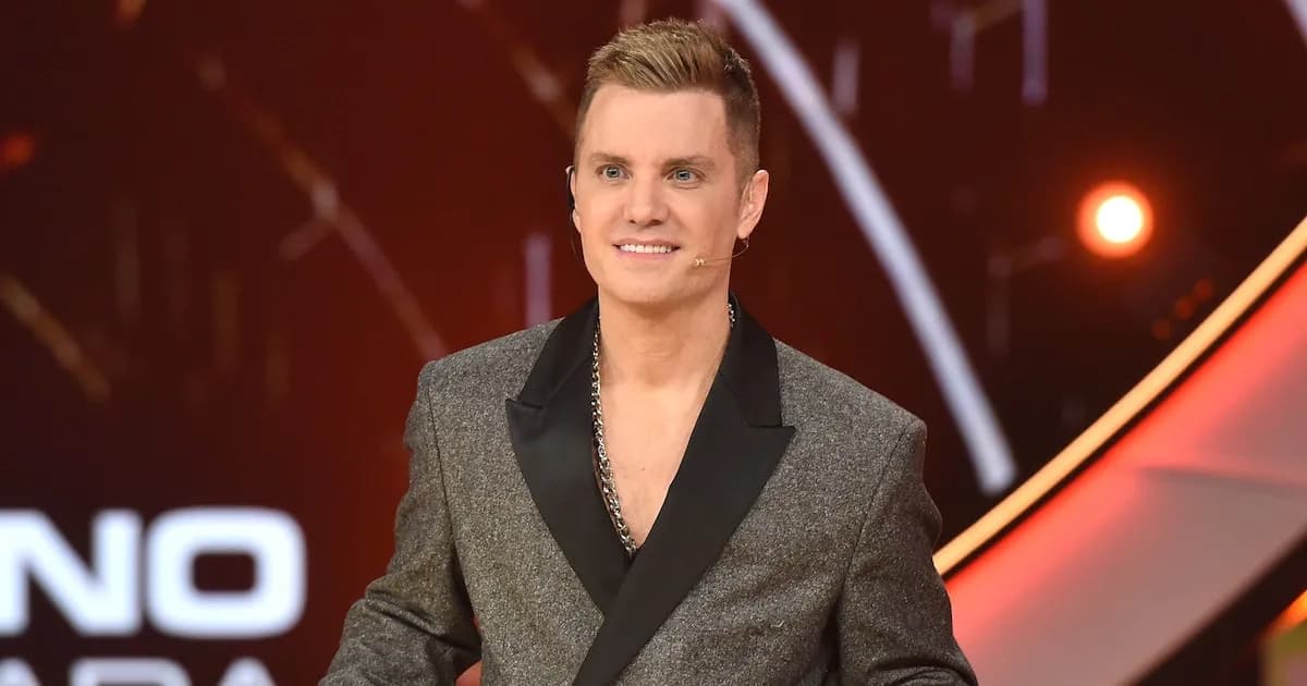 Divina Gloria no regresa a Gran Hermano: nuevos participantes se suman al juego