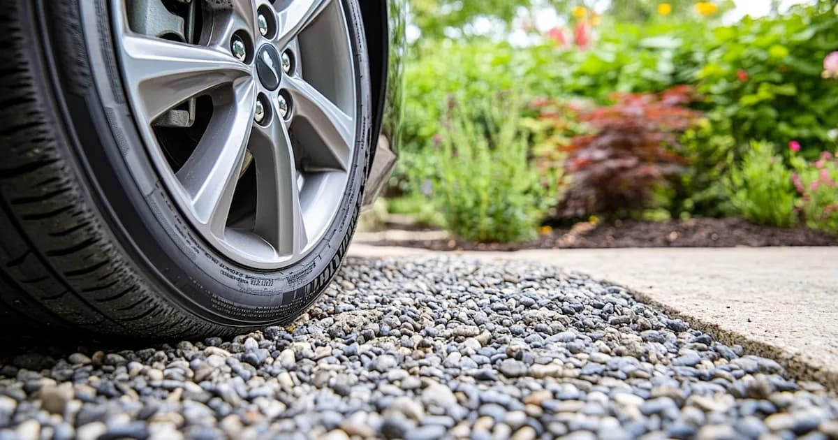 Alertan sobre vulnerabilidad en sistemas de monitoreo de neumáticos que permite rastrear vehículos