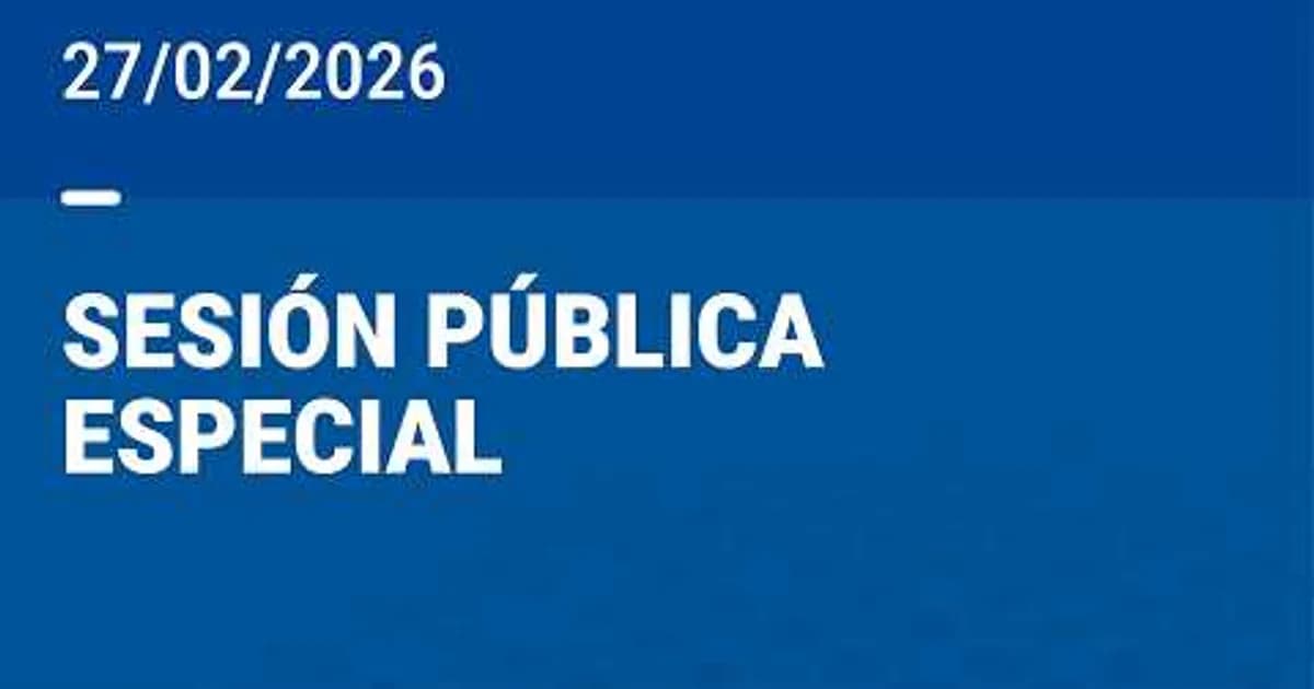 El Gobierno avanza con la reforma laboral en el Senado ante el desafío de la oposición