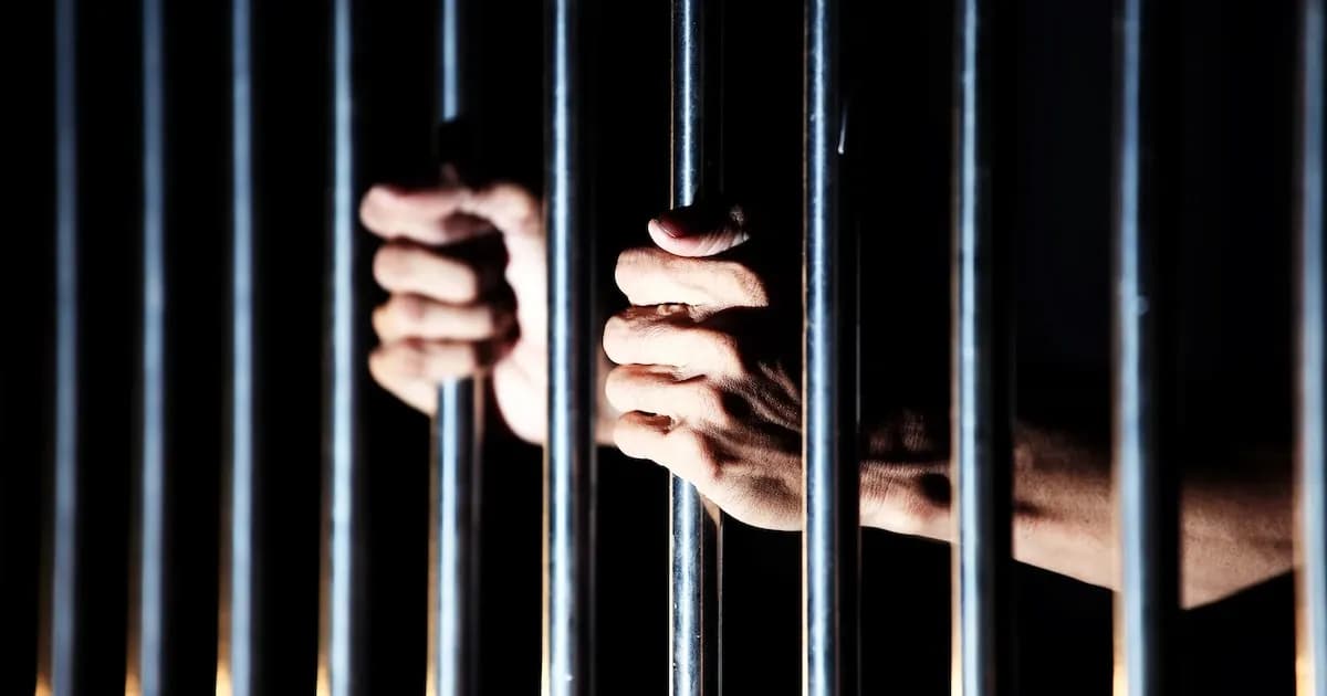 EE. UU. desarticula redes de MS-13 y captura estafadores salvadoreños en múltiples estados