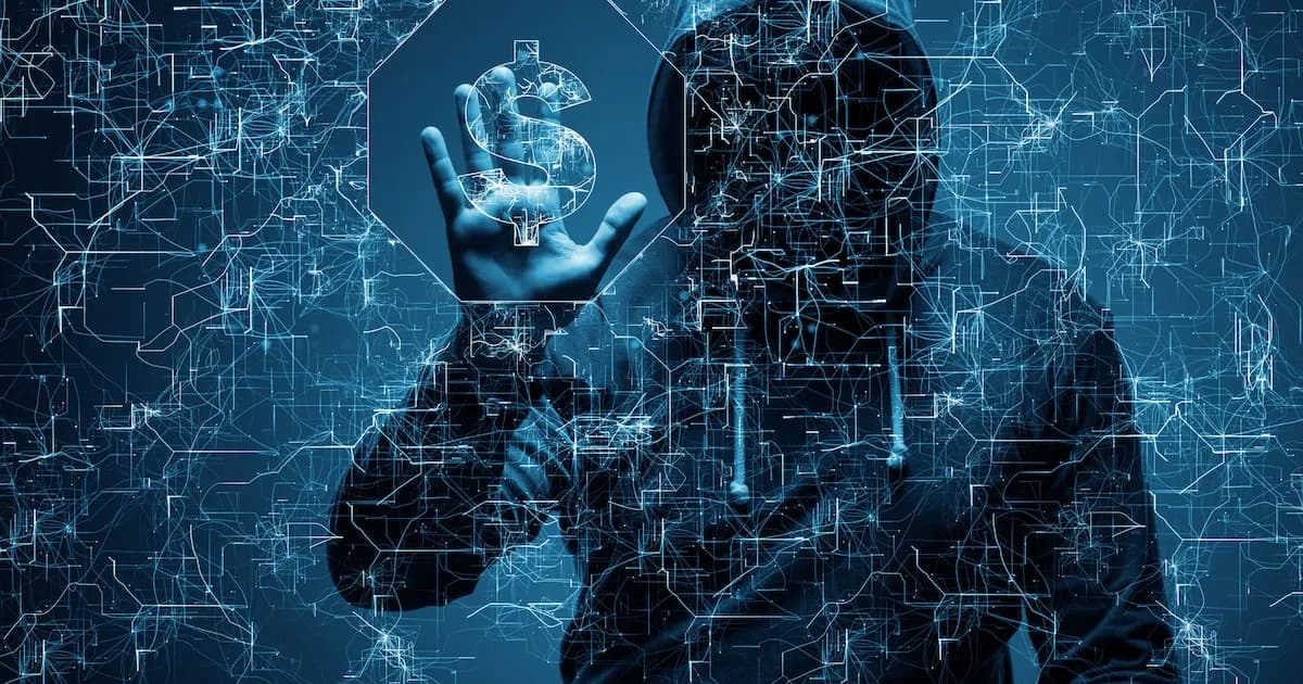 El Salvador inicia juicio contra los Rivas Álvarez por estafa en Forex