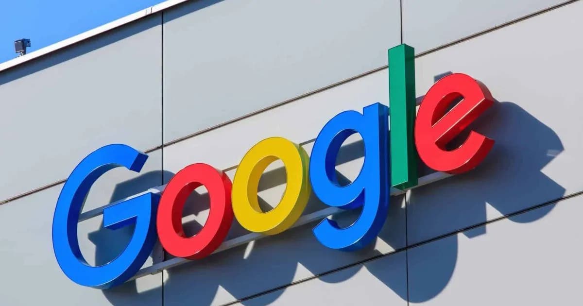 Google invierte u$s1.000 millones en energías limpias para transformar su infraestructura