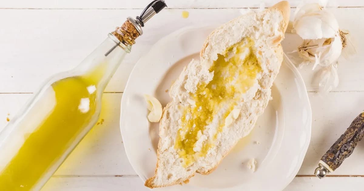 El Desayuno Molinero: Tradición Gastronómica del Día de Andalucía