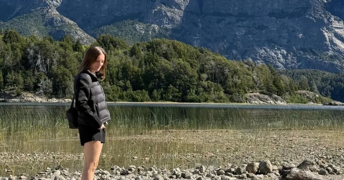 Viajar: una necesidad para las Personas Altamente Sensibles que buscan equilibrio