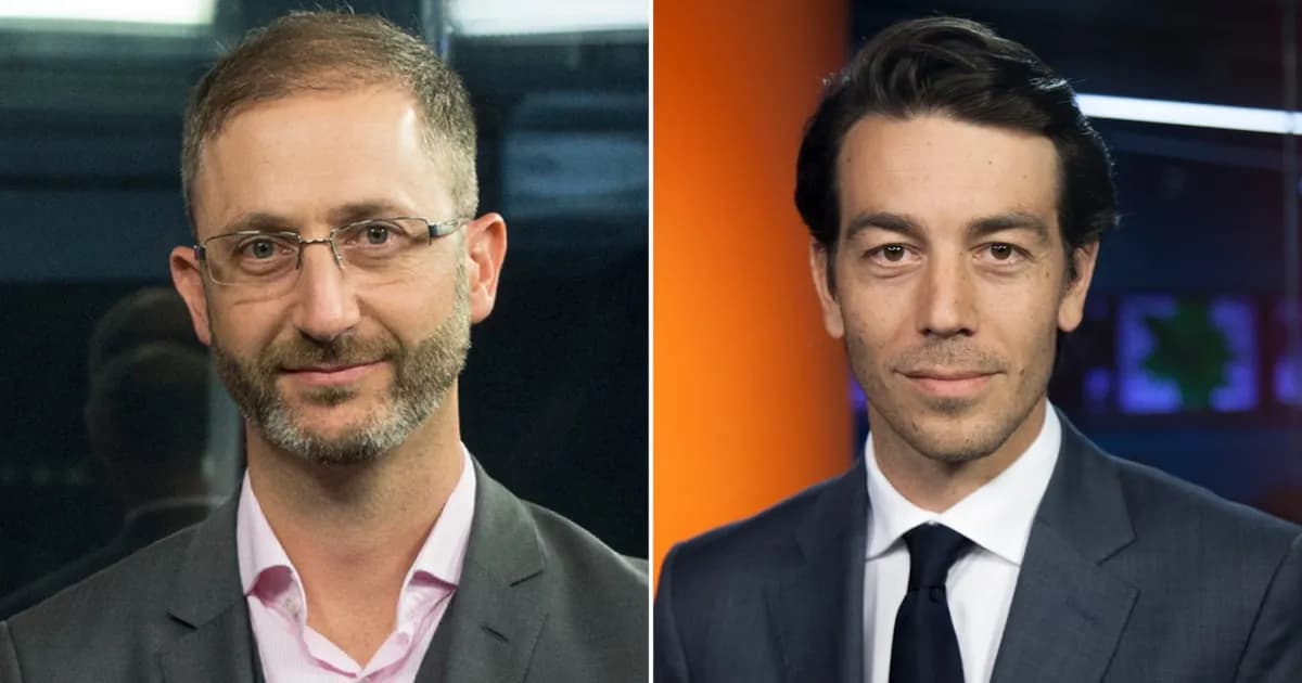 Crisis en Bioceres: Quiebra, enfrentamientos internos y denuncias por manejo financiero