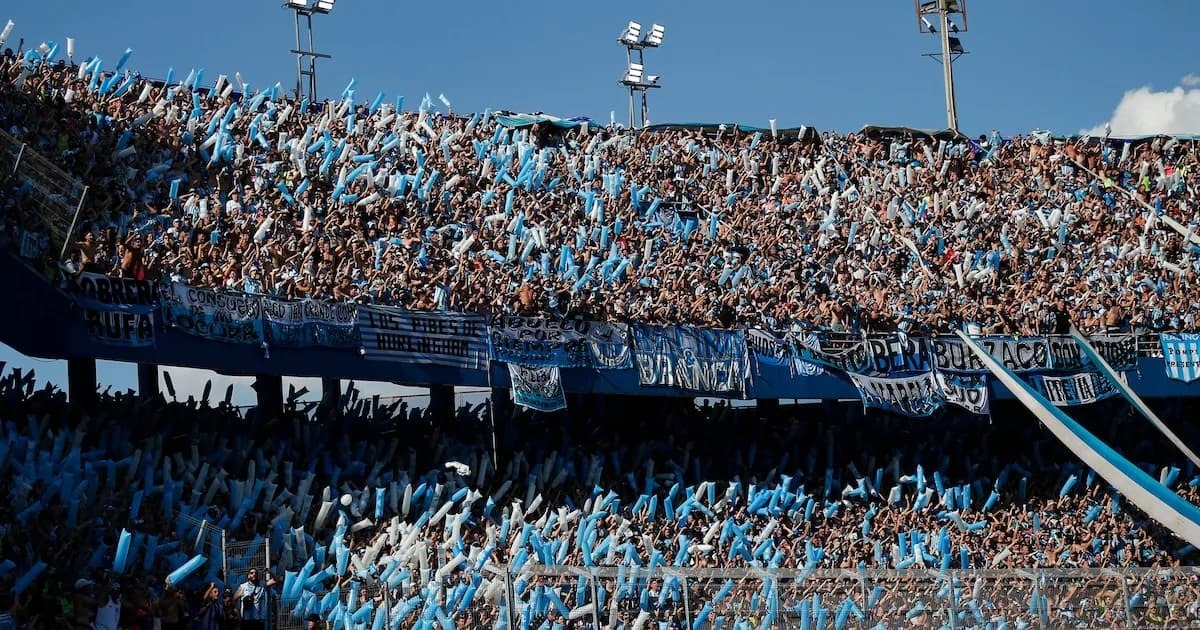 Un club de primera división deberá indemnizar a una entidad del interior por derechos de formación