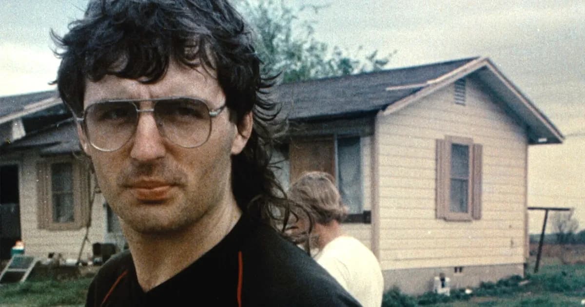 La masacre de Waco: un líder mesiánico y un operativo fallido del FBI