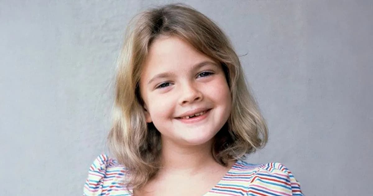 La historia de la niña prodigio que enfrentó excesos y logró renacer