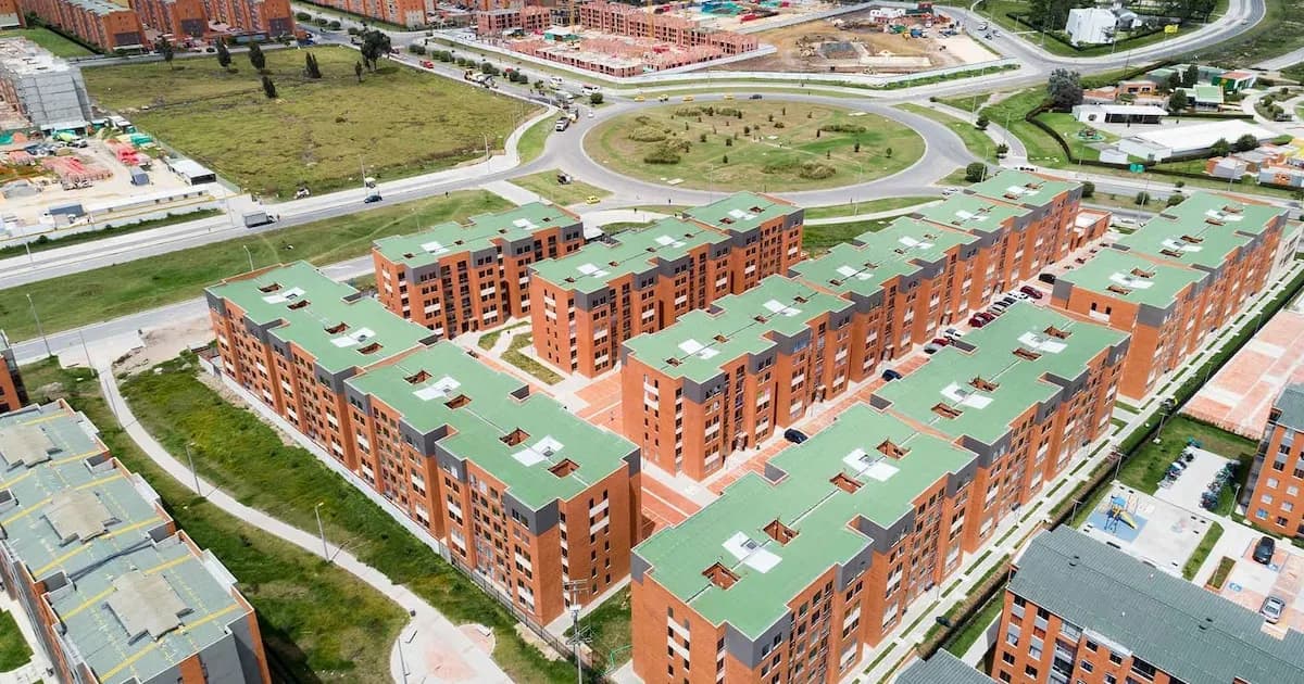 Propietarios en complejos residenciales pueden evitar multas si se infringe el debido proceso