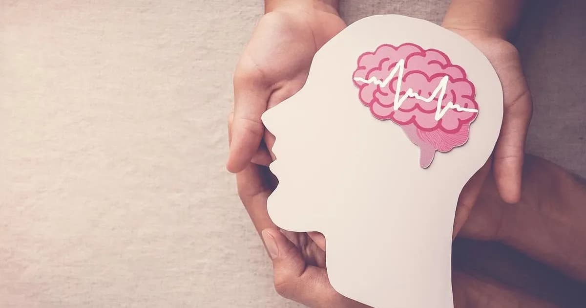 El cerebro y las convulsiones: un aprendizaje involuntario durante el sueño