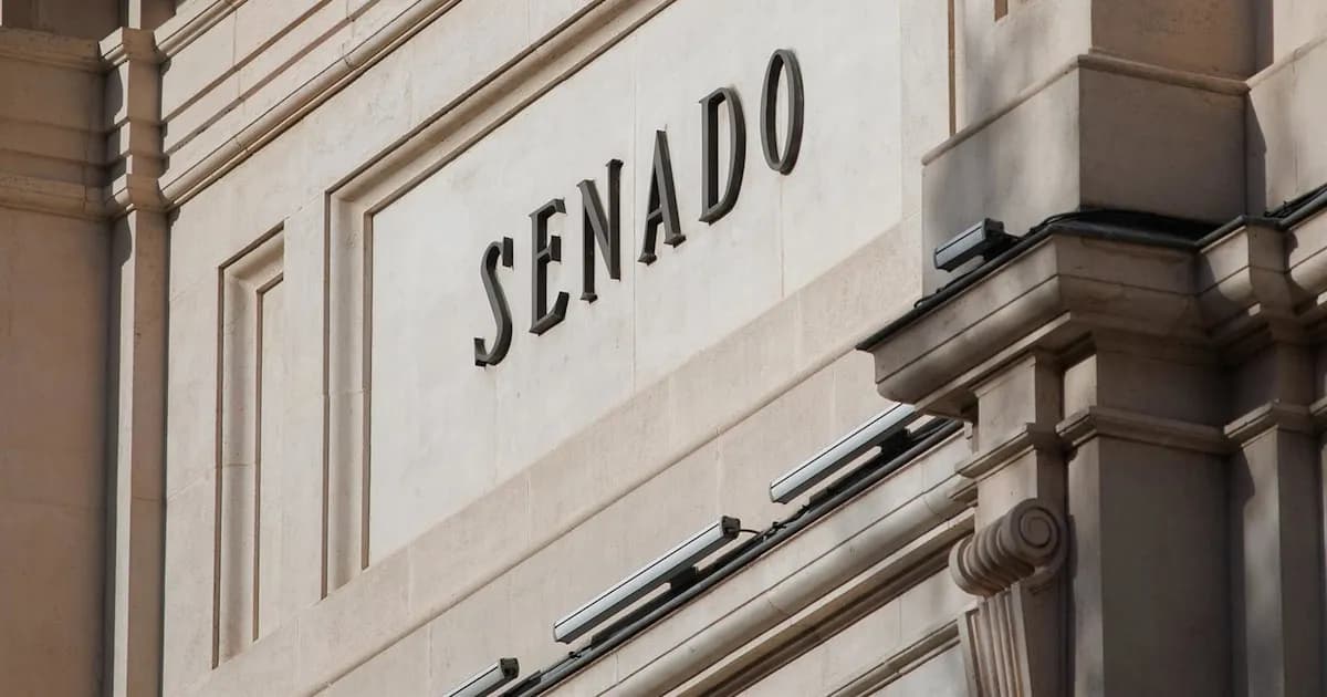 El PP impulsará una ley para que la Fiscalía actúe ante homenajes a terroristas