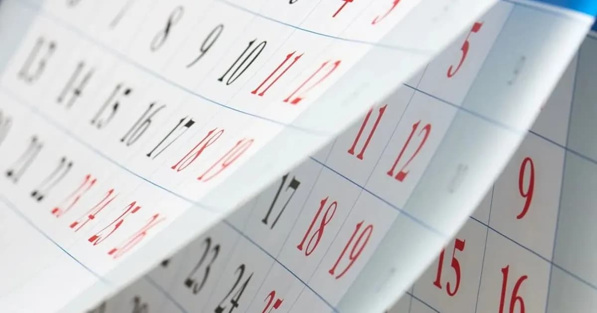 Tribunal Supremo: Las empresas deben compensar días festivos que caen en descanso semanal