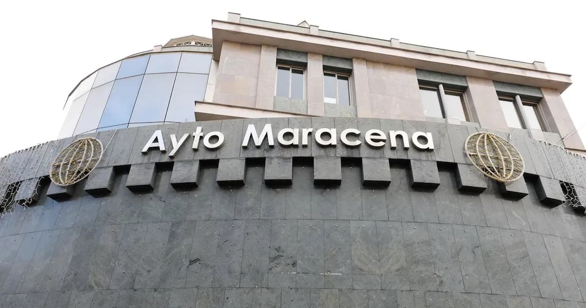 Aplazan juicio por secuestro exprés de exconcejal socialista en Granada para noviembre